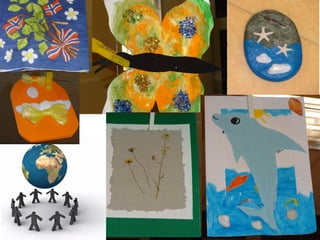 Pour plus de modèles : Modèles Powerpoint PPT gratuits
Page 3
"Lorem ipsum dolor sit amet,
consectetur adipisicing elit, sed do
eiusmod tempor incididunt ut labore
et dolore magna aliqua. Ut enim ad
minim vniam, quis nostrud
exercitation ullamco laboris nisi ut
aliquip ex ea commodo consequat.
Duis aute irure dolor in
reprehenderit in voluptate velit esse
cillum dolore eu fugiat nulla
pariatur. Excepteur sint occaecat
cupidatat non proident, sunt in culpa
qui officia deserunt mollit anim id
est laborum."
 