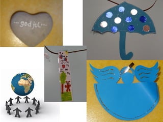 Pour plus de modèles : Modèles Powerpoint PPT gratuits
Page 32
 