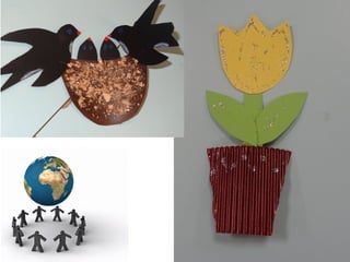 Pour plus de modèles : Modèles Powerpoint PPT gratuits
Page 33
 