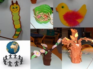 Pour plus de modèles : Modèles Powerpoint PPT gratuits
Page 34
 