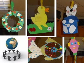 Pour plus de modèles : Modèles Powerpoint PPT gratuits
Page 35
 