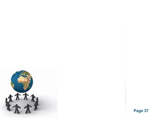 Pour plus de modèles : Modèles Powerpoint PPT gratuits
Page 37
 