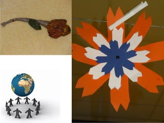 Pour plus de modèles : Modèles Powerpoint PPT gratuits
Page 4
 