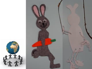 Pour plus de modèles : Modèles Powerpoint PPT gratuits
Page 41
 