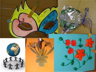 Pour plus de modèles : Modèles Powerpoint PPT gratuits
Page 5
 