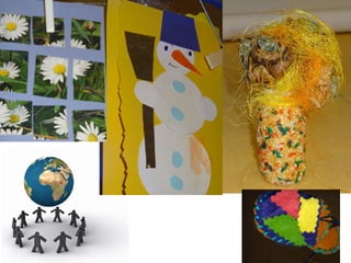 Pour plus de modèles : Modèles Powerpoint PPT gratuits
Page 6
 