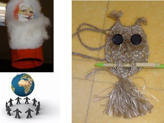 Pour plus de modèles : Modèles Powerpoint PPT gratuits
Page 7
 