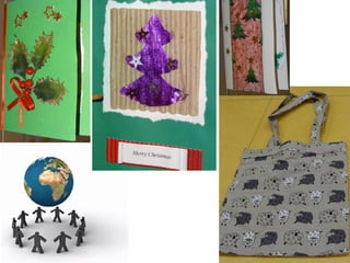 Pour plus de modèles : Modèles Powerpoint PPT gratuits
Page 9
 