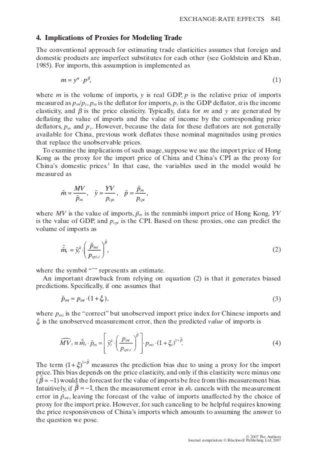 view Legal Protection of Databases 2003