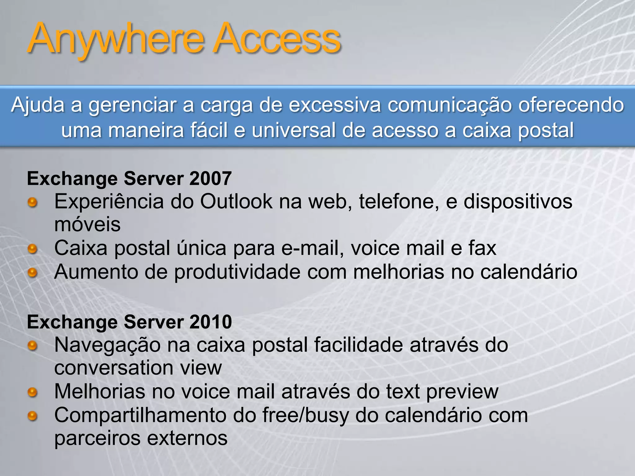 Colaboraçãoeficiente