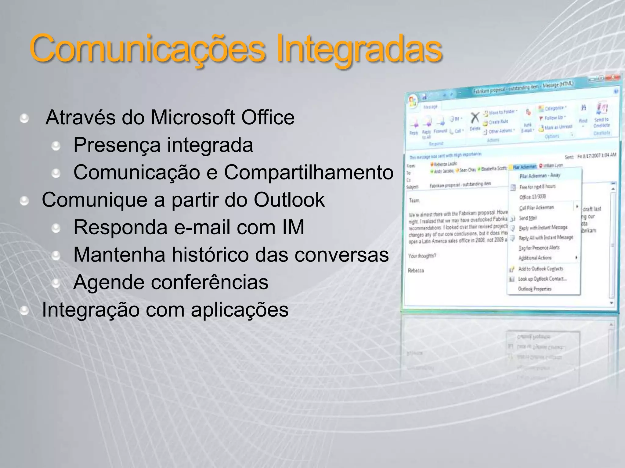 Administraçãosimplificada