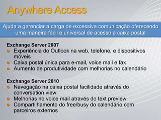 Colaboraçãoeficiente