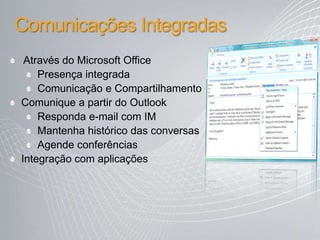 Administraçãosimplificada