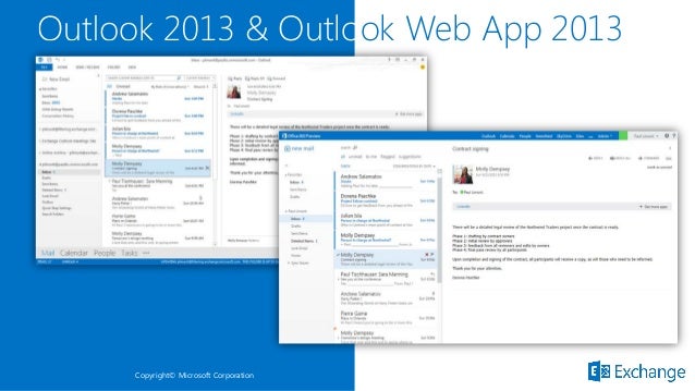 Office Web Apps 2013 Updates Office Web Apps 2013 Updates