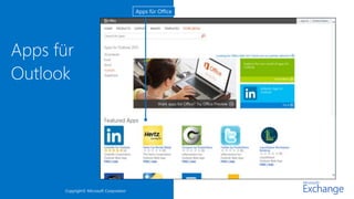 Copyright© Microsoft Corporation 
 