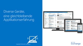 Copyright© Microsoft Corporation 
 