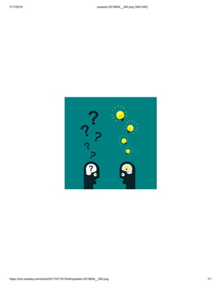 7/17/2018 question-2519654__340.png (340×340)
https://cdn.pixabay.com/photo/2017/07/19/16/44/question-2519654__340.png 1/1