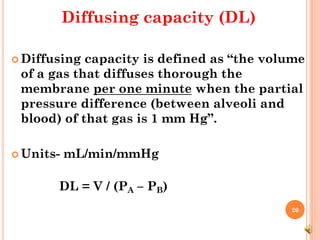 Exchange of gases.pdf