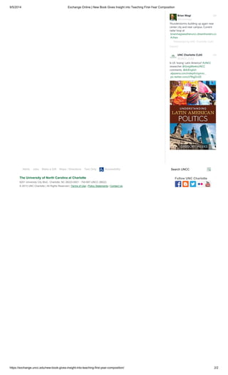 Exchange-online-new-book-gives-insight-into-teaching-first-year-composition-2-320.jpg