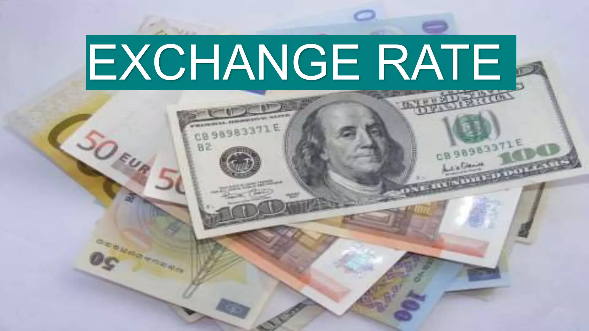 exchange rate (1).pptx
