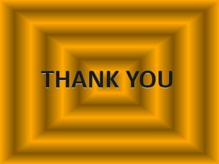 Exchange rate determination.