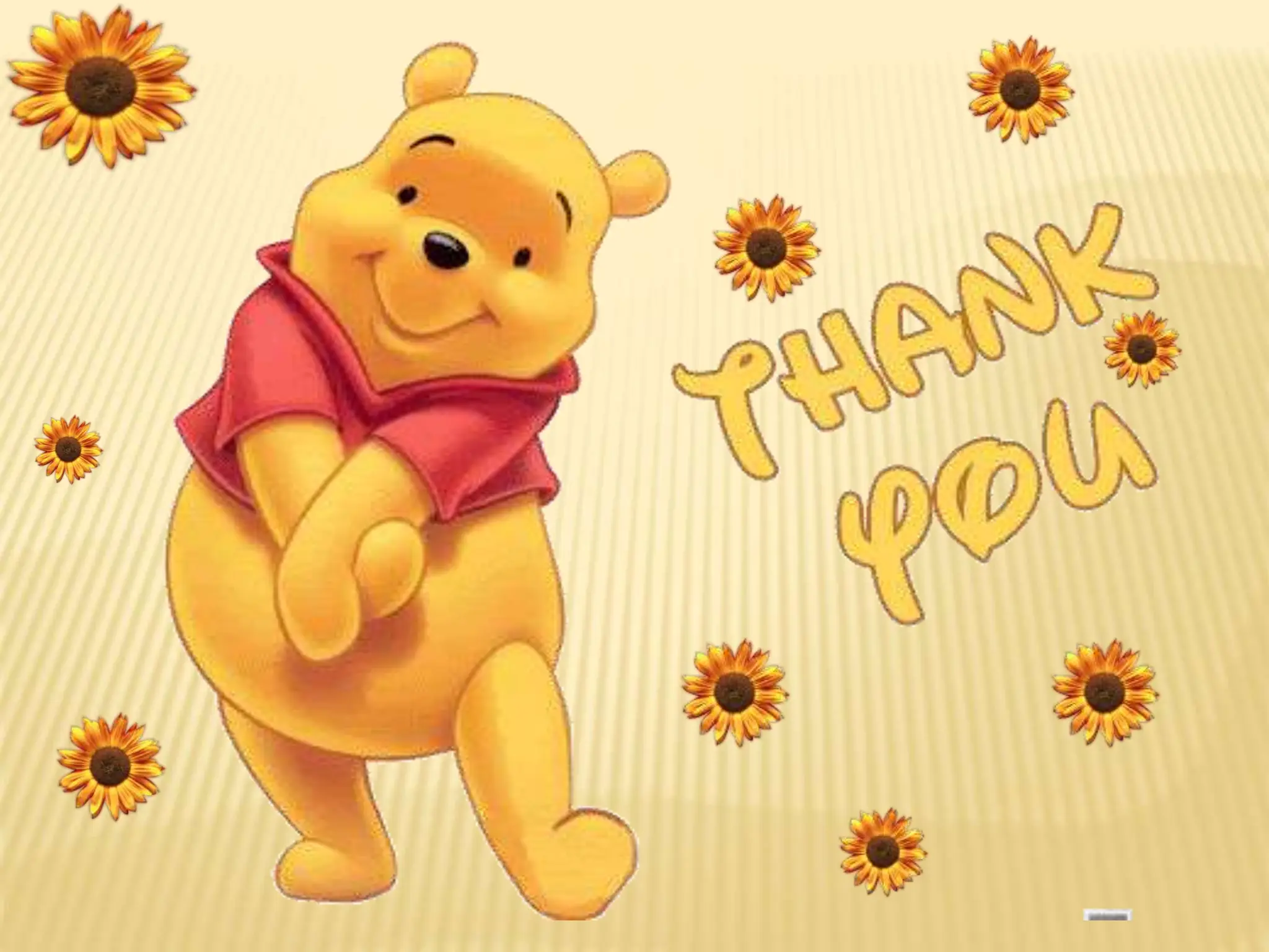 EXCHANGE RATE DETERMINATION