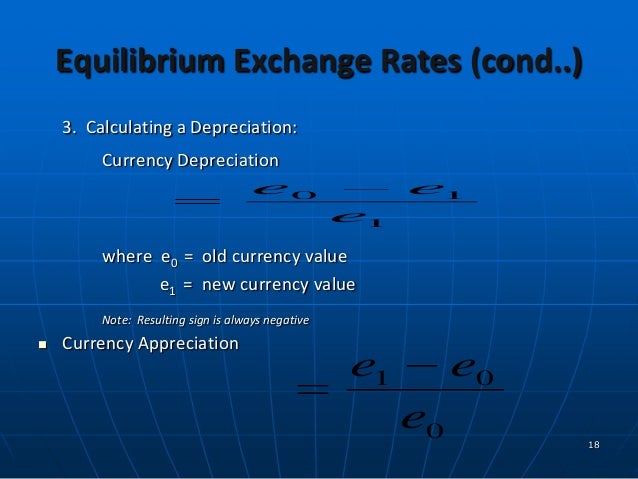 Rate trade