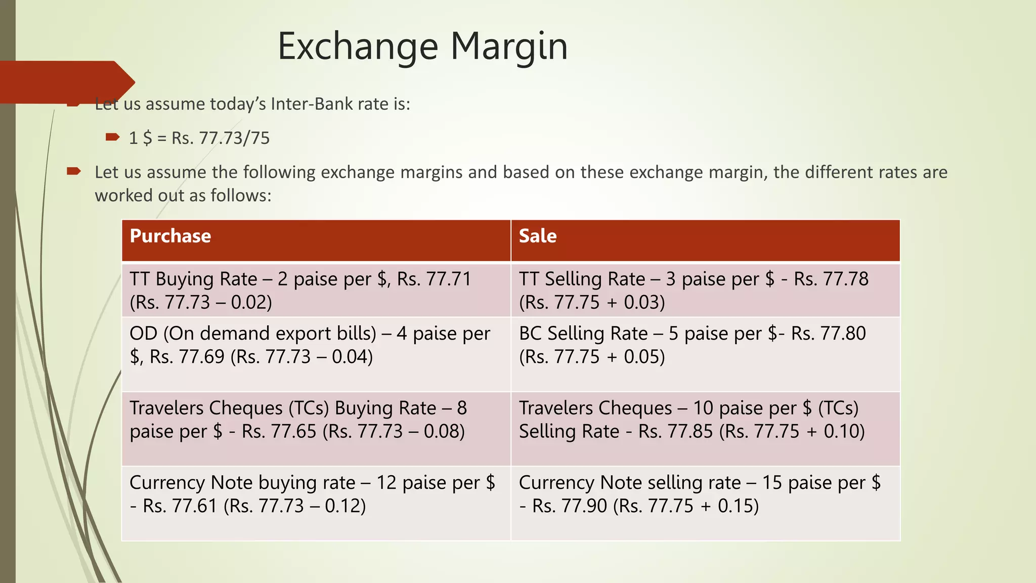 Exchange Rate Mechanism.pptx