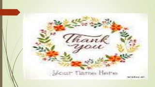 Exchange Rate Mechanism.pptx