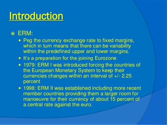 Currency exchange in sweden