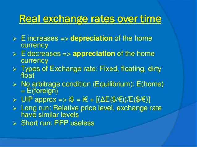 Currency exchange sweden