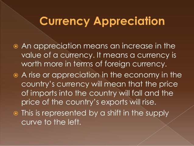 difference between reissue and exchange