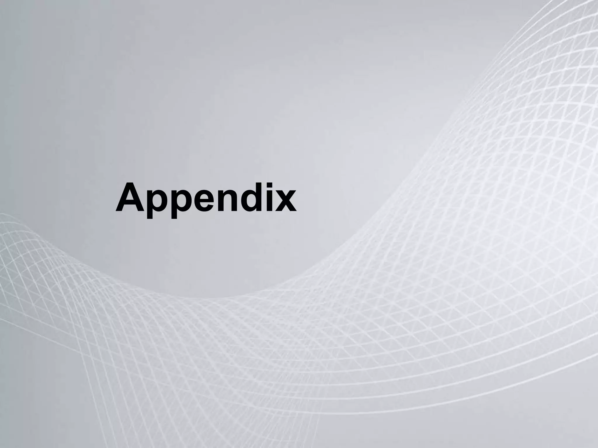 Move mail in primary automatically into Personal Archive to manage quota 