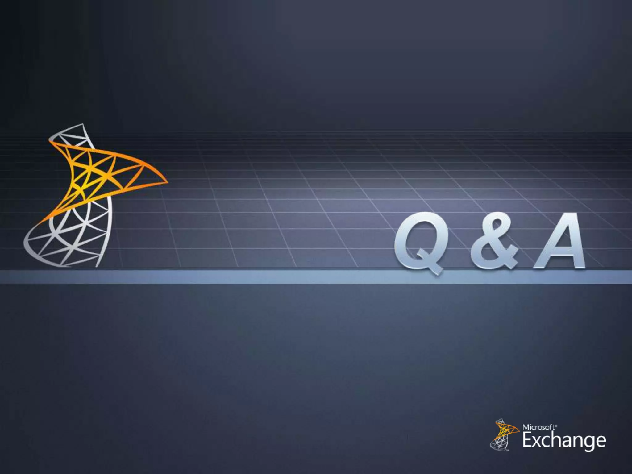 SP1Increase operational flexibility