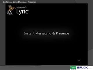 Survivable Branch Appliances