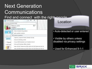 Dial-in audio conferencing