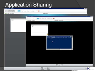 Higher resolution video