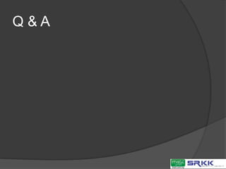 Manageability EnhancementsRich Planning and Topology building toolsCommunications Server Control Panel (CSCP)Silverlight™ based administration consoleTask oriented and uses underlying Powershell InfrastructurePowerShellComplete access to all administrative tasksAutomation interfaceReplaces Windows Management Instrumentation (WMI)Role Based Access Control (RBAC)Access controlled by security group membershipNew delegation model:  site awareSynthetic Transactions – powershell based framework that allows admins to proactively identify faults in the system, and raise alerts in SCOM