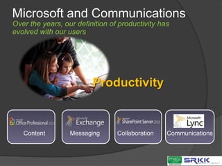 Resources & Q&ANew Name announced 13/9/2010!