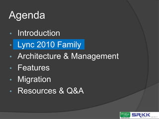 The Nature of Work Is Changing100%Work Styles80Different time, different placeSame time,different place60Same time,same place 40Working alonePercentage of work product that will dependongroup input200Source: Gartner 200520102000