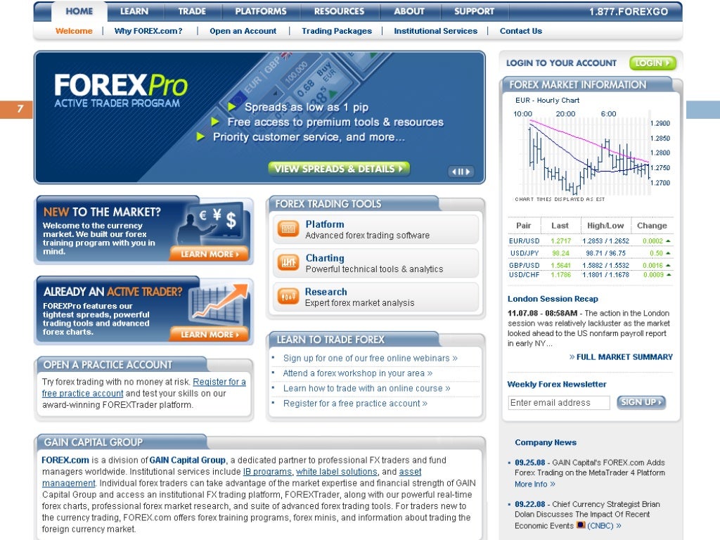 otc markets tcel otc markets tcel