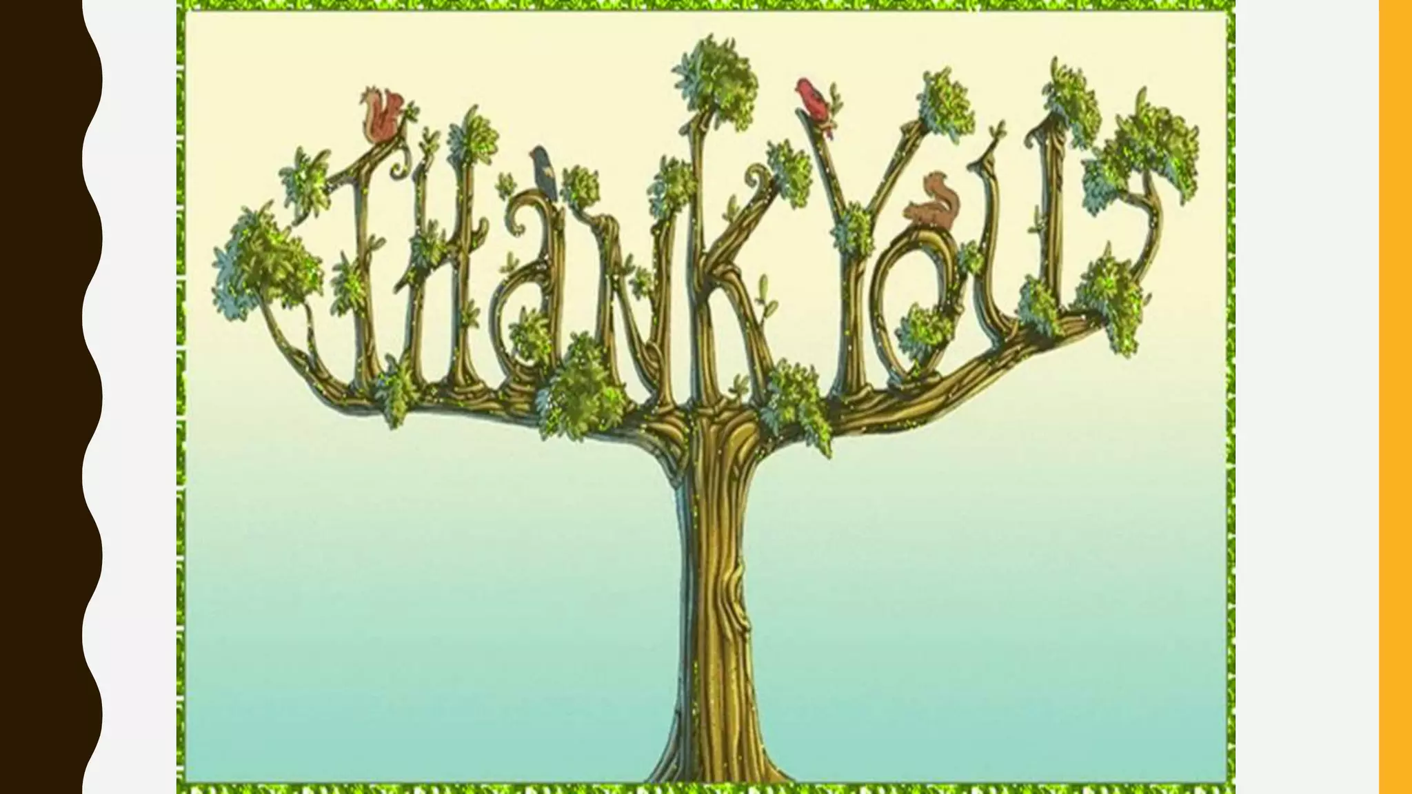 Exchange blood transfusion