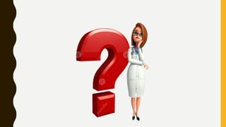 Exchange blood transfusion