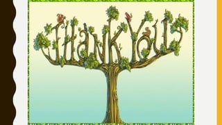 Exchange blood transfusion