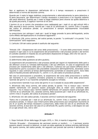 Ex cirielli PDF