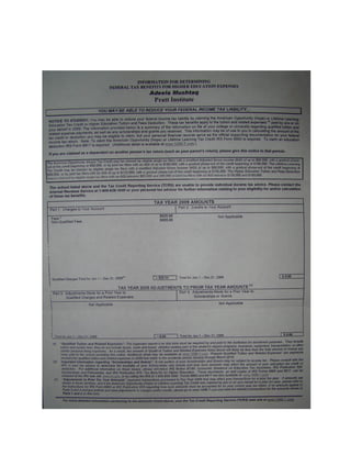 Excise Scanning Form Excise and taxation | PDF