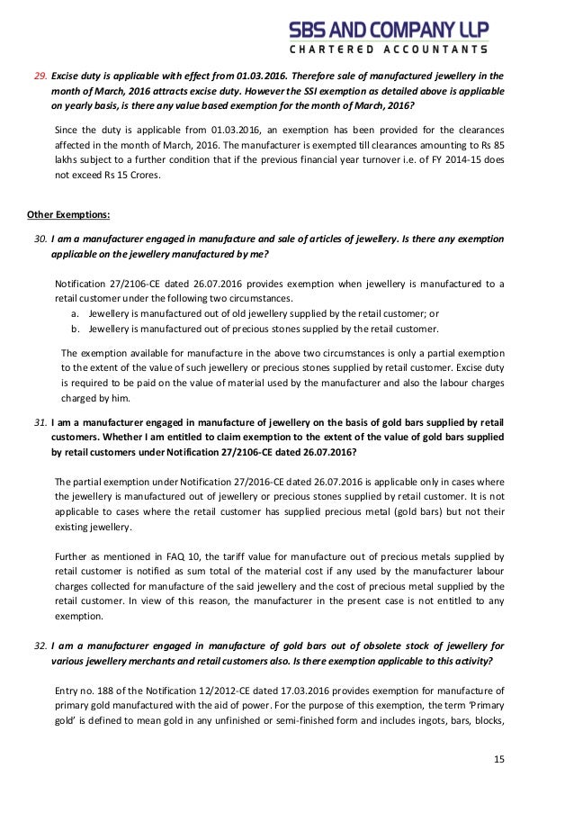 acid rain essay ncert solutions