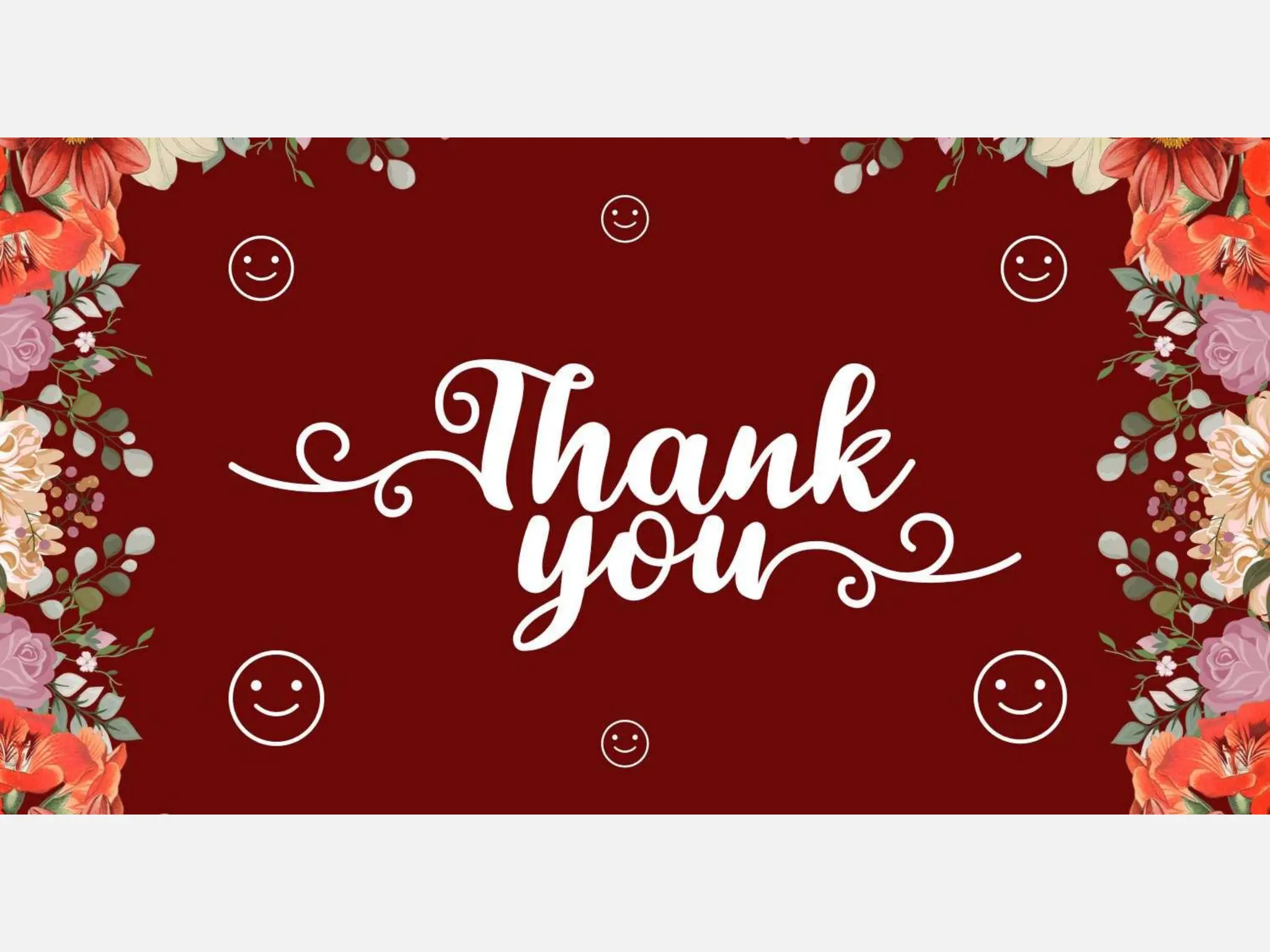 Excitation-Contraction Coupling and Molecular Basis of Muscle Contraction and Relaxation.pdf