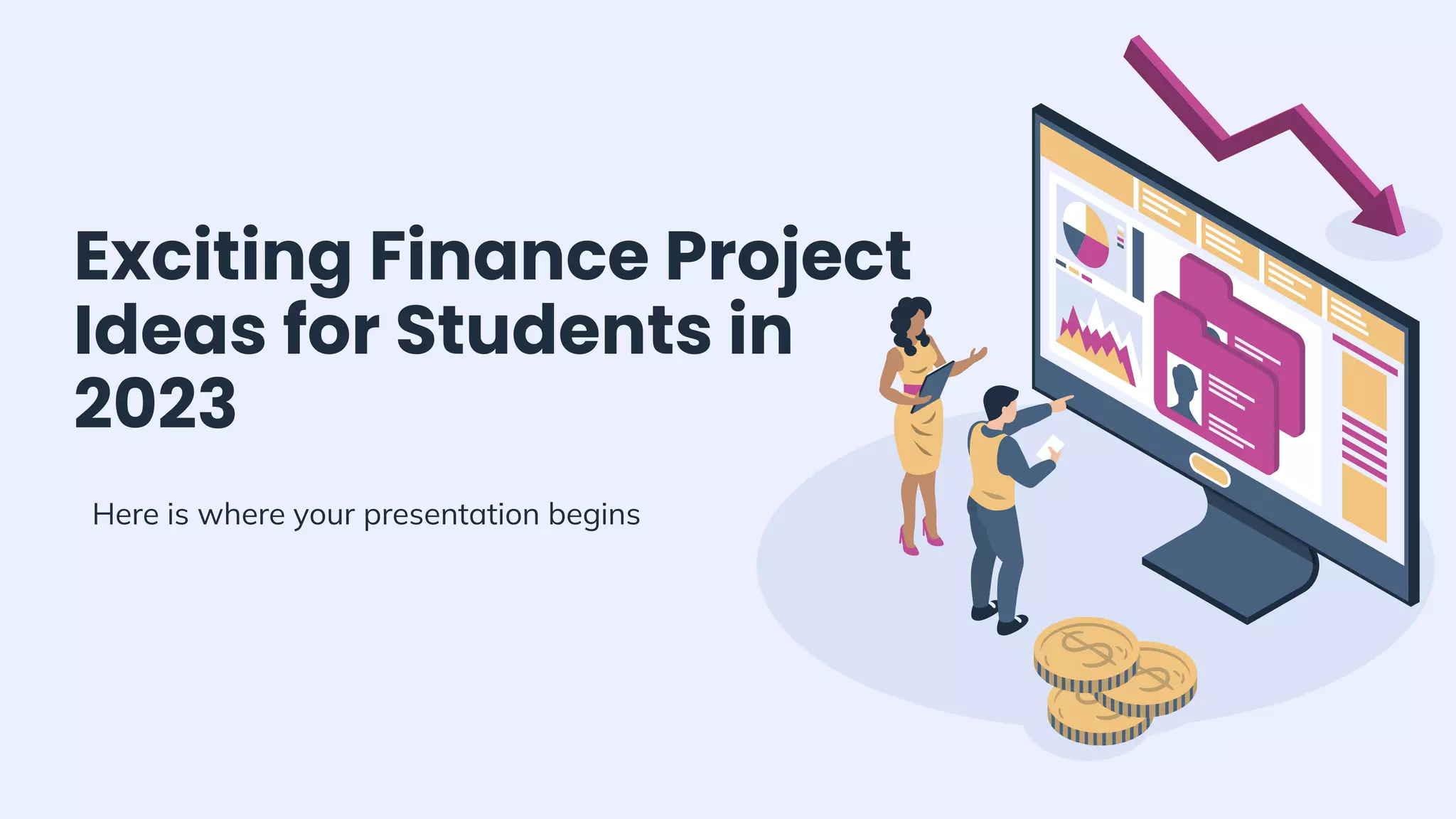 exciting-finance-project-ideas-for-students-in-2023-pptx