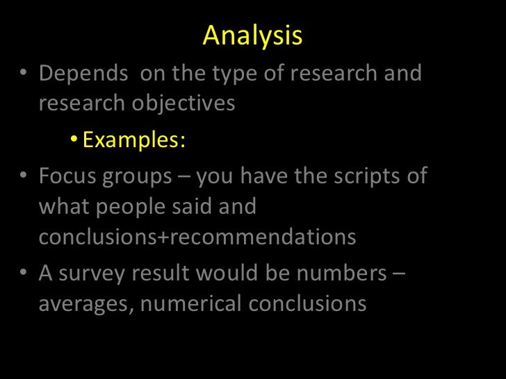 marketing research notes Complete notes for the mktg2305 unit - covering all topicsincludes relevant statistical techniques and how to interpret outputs. marketing research notes Complete notes for the mktg2305 unit - covering all topicsincludes relevant statistical techniques and how to interpret outputs.